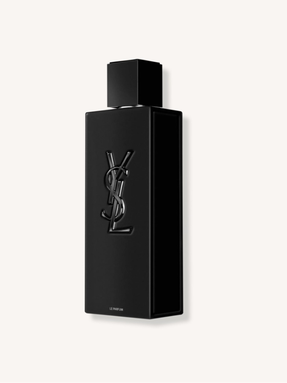 Yves Saint Laurent MYSLF Le Parfum 2oz 60 ml